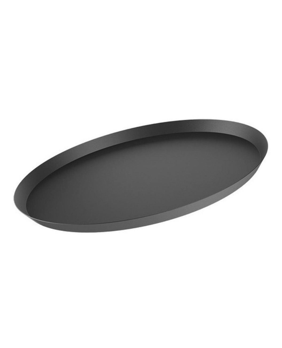 Molde para Pizza Antiadherente Bakeware 32 x 1,8 Cm